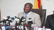 Free SHS: Beneficiaries to pay more tax in future - Ghana Revenue Authority