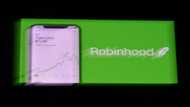 Stock trading platform Robinhood axes staff