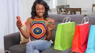 Top online shops in Ghana 2024: popular online shopping sites