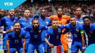 Chelsea eye a move for a World Cup finalist to replace Nicolas Jackson