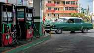 Cubans fear worsening inflation as fuel price to soar 500%