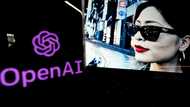 'It's frightening': YouTubers split over OpenAI's video tool Sora