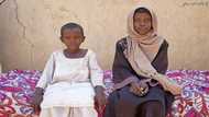 Sudan schools crisis threatens grim future for children