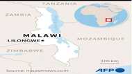 Malawi finds more bodies after mass grave discovery