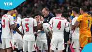 Thomas Tuchel invites 51 England players for 2026 World Cup