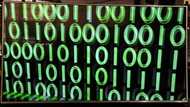 EU tries again with new framework for data flows to US