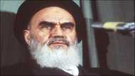 Iran conservative media hail Salman Rushdie attacker