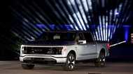 US auto sales boosted by price cuts in 2023
