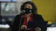 Argentine ministry links four deaths to Legionnaires' disease 