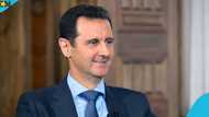 Bashar al-Assad: Former Syrian president sentenced to death in absentia for war crimes