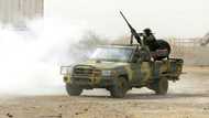 NATO summit host Spain seeks focus on southern security
