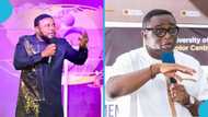 Prophet Bennisan backs new office for prophecy review: “The Bible says to examine everything”