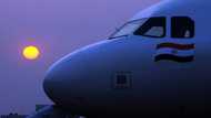 Back to the future: Air India looks to take off with mega-purchase
