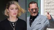 4 million sign petition to remove Amber Heard from Aquaman 2 after losing case to Johnny Depp