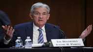 Most Asian markets down as Fed prepares latest hike