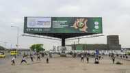 Rich nations to face climate pressure at pre-COP27 talks in DR Congo