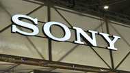 Sony 'terminates' Indian merger with Zee