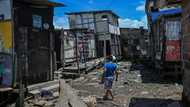 Extreme poverty rising in Latin America: UN