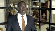 Statistics on unemployment reduced drastically - Labour Minister reveals