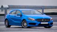 Basics on how to buy a car in Ghana and pay in installment