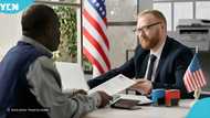 US announces new fees for B1/B2 visa applicants, immigration lawyer shares details