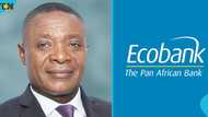 Daniel Ofori: Renowned Ghanaian businessman wins Supreme Court case against Ecobank