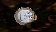 ECB tipped to pause one last time before June rate cut