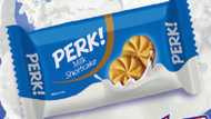 Nutrifoods launches new pack design for its leading brand, Perk