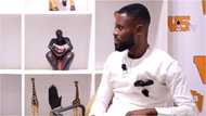 'You are cursed if you still live in your father's house at age 30 - Ghanaian pastor claims in video