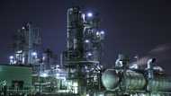Top 25 fastest growing industries in the world considered safe havens for the future