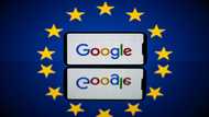 Google launches ChatGPT rival Bard in EU, Brazil