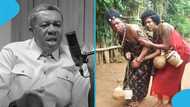 Francis Duru confirmed dead: Actor’s account of how he entered Nollywood 3 decades ago draws attention