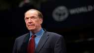 World Bank members endorse moves to boost lending by $50bn over decade