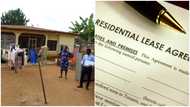 3 rights you should know as a tenant before you rent in Ghana