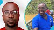 Headteacher who drowned in canoe accident wins in Tarkwa Nsuaem district-level elections by a single vote