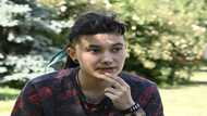 Ukraine's trans community caught in crosshairs of war