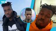 A look into the glamorous lifestyle and career of ex-Ghana star John Boye