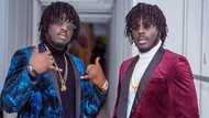Best VGMA 2021 performances: Dope Nation bring down the roof with stagecraft