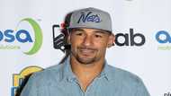 The worst injuries in UFC: 10 most gruesome in the sport's history