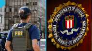US names most wanted fraudster, offers $150,000 reward for information leading to arrest