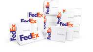 FedEx Ghana contact, branches, working hours, jobs