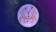 Cancer compatibility: What zodiac sign is the best match?
