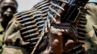 Poverty and turmoil: S.Sudan's post-independence history