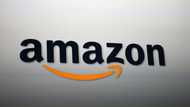 California sues Amazon for allegedly thwarting lower prices