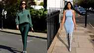 Young lady spends millions on her body just to look like Kim Kardashian