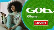 GOtv packages, channels list, and prices in Ghana in 2024