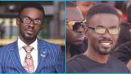 NAM1 back in the news, court dismisses his appeal to halt trial