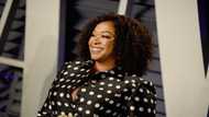 Shonda Rhimes's net worth: Is she the highest-paid showrunner in Hollywood?