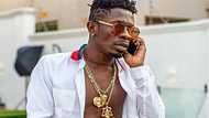 Who is Shatta Wale? Here are some amazing things you should know about him