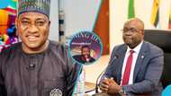 Man of God’s warning about deaths of high-ranking public officials surfaces after Obuasi crash, video